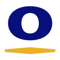 Olympus Optical Co. (Europa) GmbH Logo