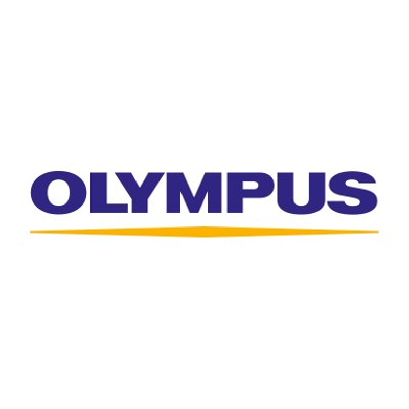 Olympus Europa Logo