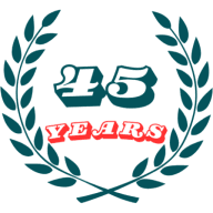 Olympuscorfucars Logo