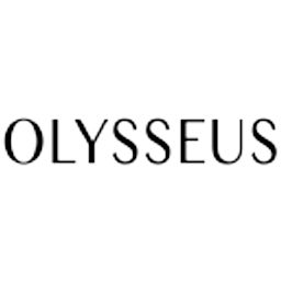 Olysseus Logo