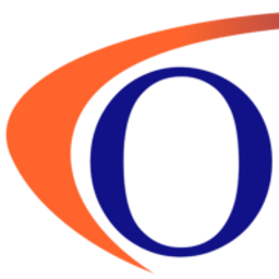 Om Reinigungsfirma Logo