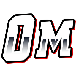 om-tuning.de Logo