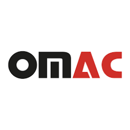 Omacshop Logo