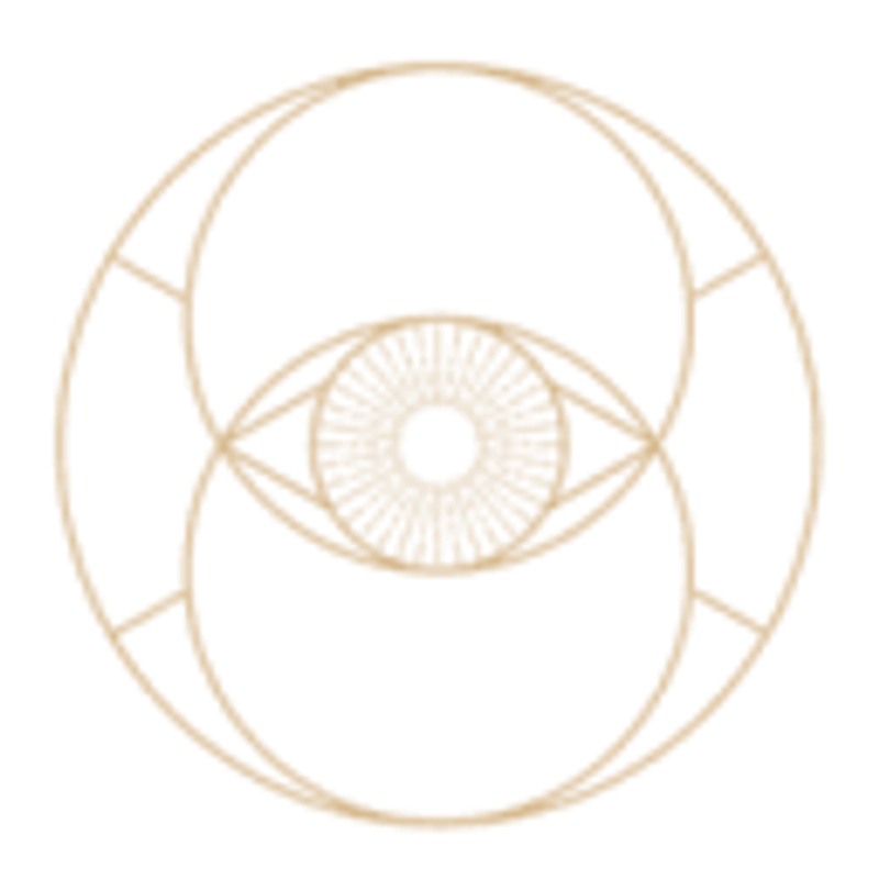 Omanna Logo