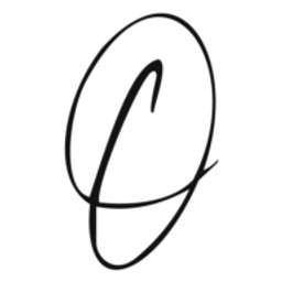 Omar Afkir Logo