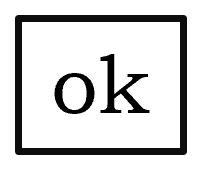 omas-kino Logo