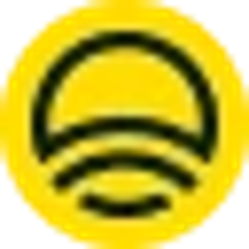 Omaze DE Logo