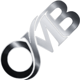 OMB Neugebauer dein Hormon, Body & Mindset Coach Logo