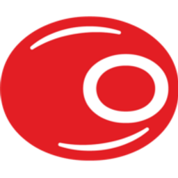 Ombrage GmbH Logo