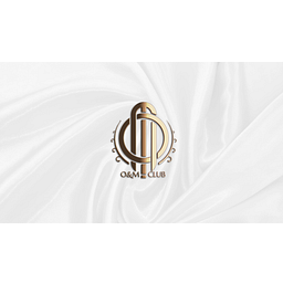 O&M Club Logo