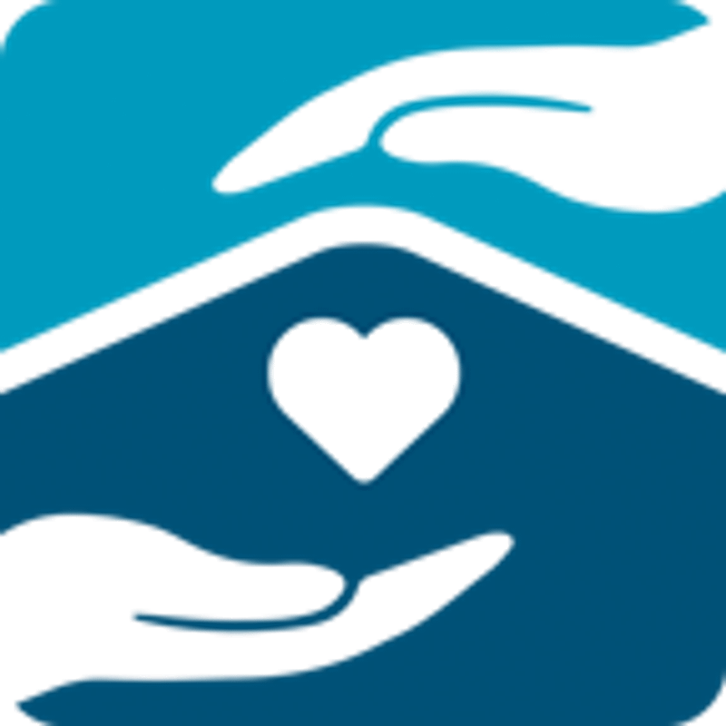 omega homecare GmbH Logo