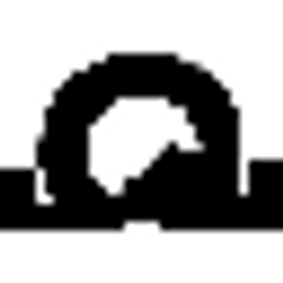 Omega Oldtimer Logo