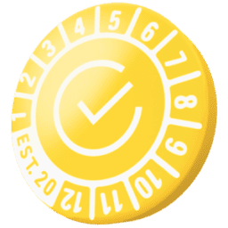 OMEGA Elektro-Prüfservice GmbH Logo