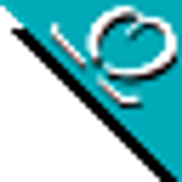 OmegaSports Fitness-Club Dr. G. Zarotis & Co. GmbH Logo