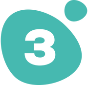 www.omega3zone.de Logo
