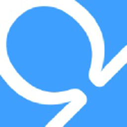 Omegle Logo