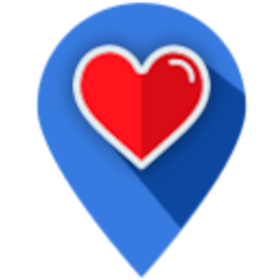 Omello Logo