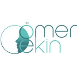Omerekin Logo