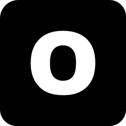 Omerpolatmd Logo