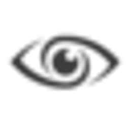 Op.Dr.Ömer Takeş /Laser And Smart Lens Surgeon Logo