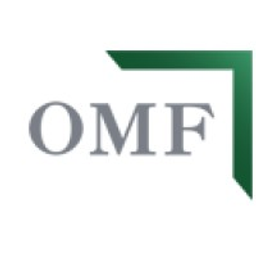 Otto Mittag Fontane Rechtsanwälte Logo