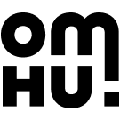 OMHU Logo