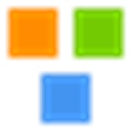 Omiliclimited Logo