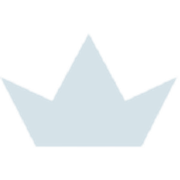 Omiloshydra Logo