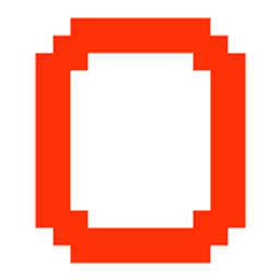 Omissa Versand
- Kundenbewertungen & Rezensionen
(2026) Logo