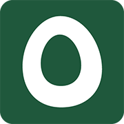 Omlet Haustierprodukte Logo