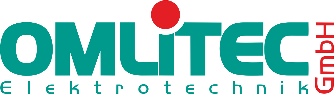 Omlitec GmbH Logo