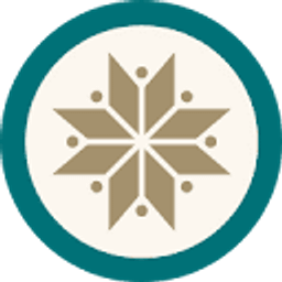 Ommiq Logo