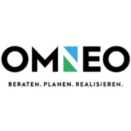 Omneo AG Logo