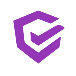 Omnevo  GmbH Logo