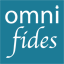 omni fides - Lerntherapie Maren Jaentsch Logo