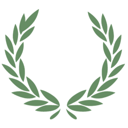 Omni Mode Logo