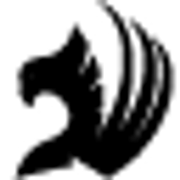 Omnia Racing Special Parts Logo