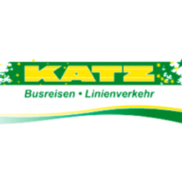 Katz GmbH & Co.KG Logo
