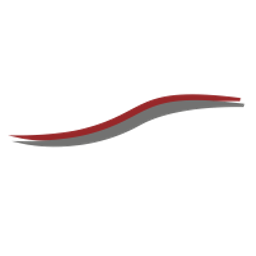 Klöpfer Omnibusverkehr Logo
