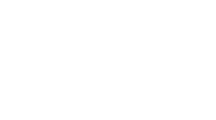 Riedel KG Busreisen und Taxi Busunternehmen Logo