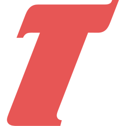 Terfloth Omnibusse Logo