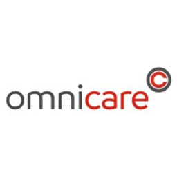 Omnicampus Logo