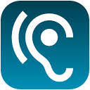 OmniHear Logo