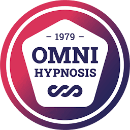 OMNI Hypnosis International Logo