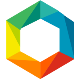 omnimarkt.de Logo