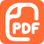 Omnipdf Logo