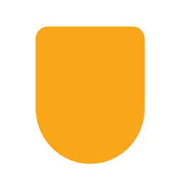 Omnipod Logo