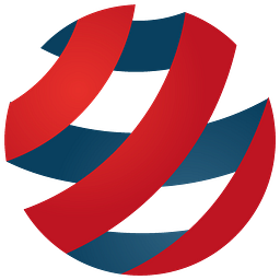 omniprotect.de Logo