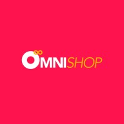 Omnishop Logo
