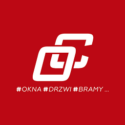 omnishop24.de Logo